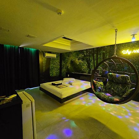 Motel Kamasutra Salvador da Bahia Dış mekan fotoğraf