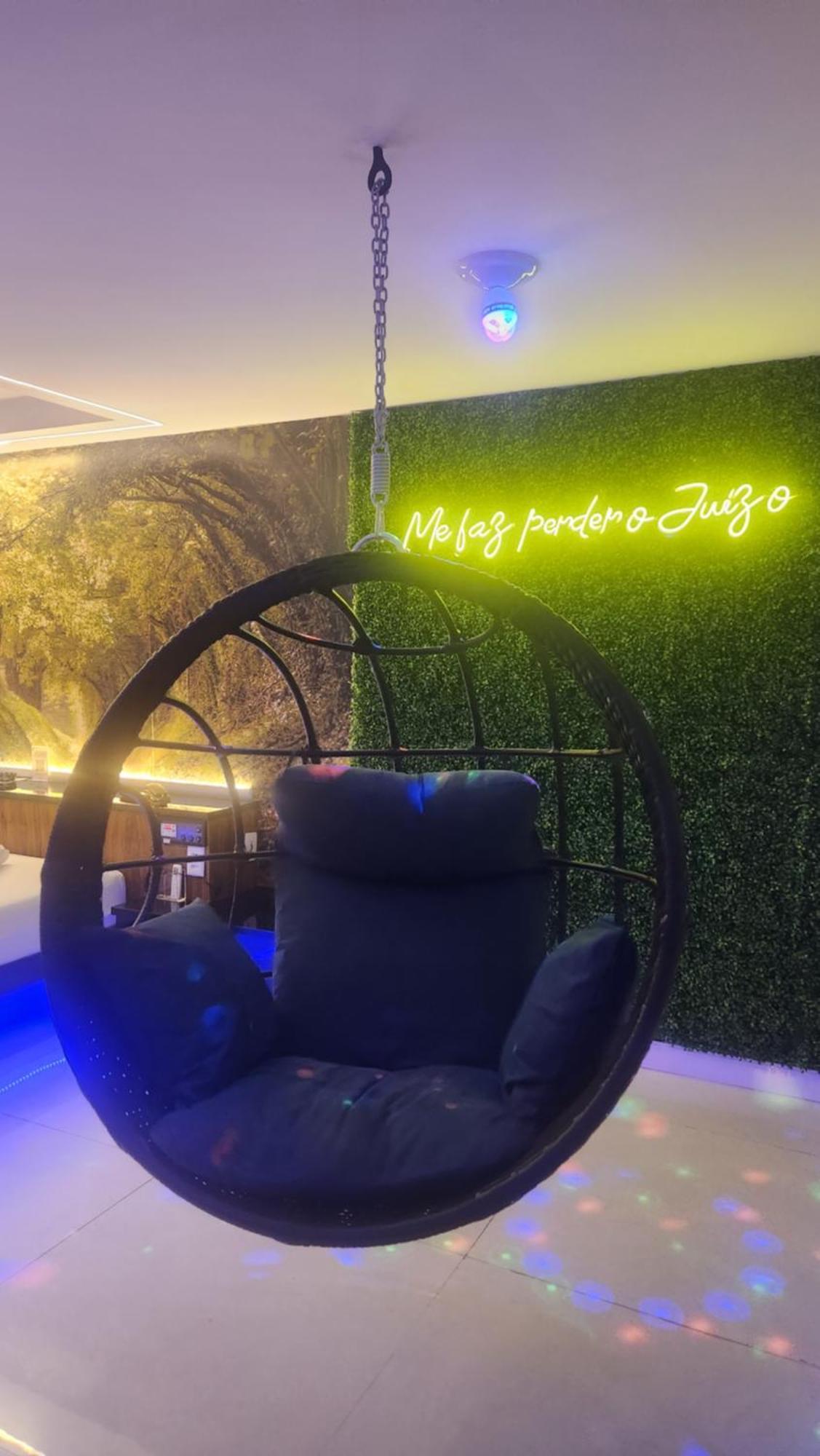 Motel Kamasutra Salvador da Bahia Dış mekan fotoğraf